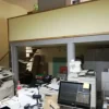 #12856 Locale commerciale
