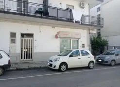 #12856 Locale commerciale