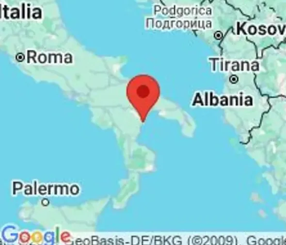 #12856 Locale commerciale