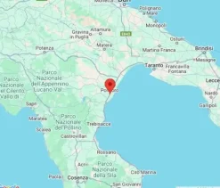 #12856 Locale commerciale