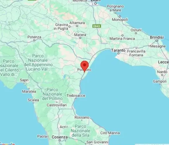 #12856 Locale commerciale