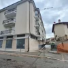 #26046 Locale commerciale