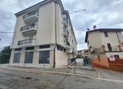 #26046 Locale commerciale