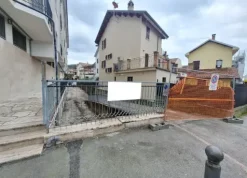 #26046 Locale commerciale