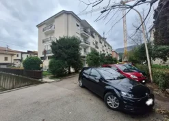 #26046 Locale commerciale
