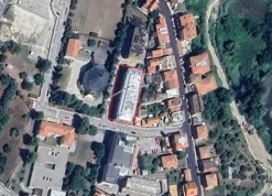 #26046 Locale commerciale