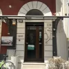 #2639835 Locale commerciale