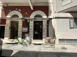 #2639835 Locale commerciale