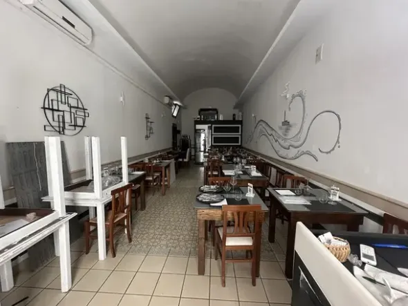 #2639835 Locale commerciale