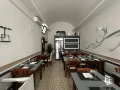 #2639835 Locale commerciale