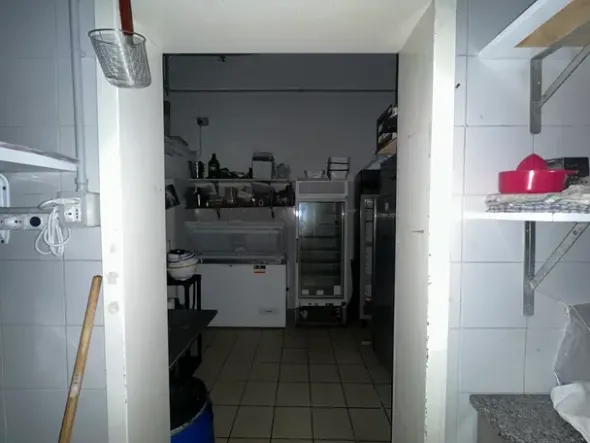 #2639835 Locale commerciale