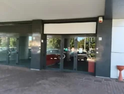 #2639106 Locale commerciale