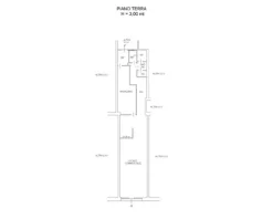 #2639106 Locale commerciale