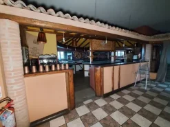 #19727 Locale commerciale adibito a bar-pub-pizzeria