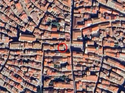 #2536299 Locale commerciale al piano terra