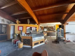 #2639978 Locale commerciale al piano terra