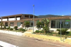 #2639978 Locale commerciale al piano terra