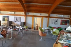 #2639978 Locale commerciale al piano terra
