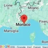 #24515 Locale commerciale al piano terra