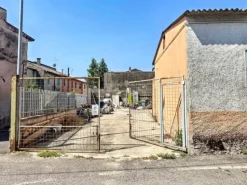 #2535012 Locale commerciale al piano terra