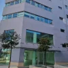 #2537565 Locale commerciale al piano terra