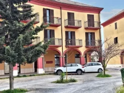 #23351 Locale commerciale al piano terra