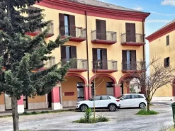 #23345 Locale commerciale al piano terra