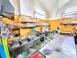 #25318 Locale commerciale a reddito
