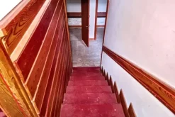 #25803 Locale commerciale con cantina (ex istituto bancario)