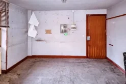 #25803 Locale commerciale con cantina (ex istituto bancario)
