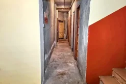 #25803 Locale commerciale con cantina (ex istituto bancario)