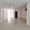 #22973 Locale commerciale con garage (sub 43)