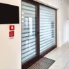 #22982 Locale commerciale con garage (sub 79)