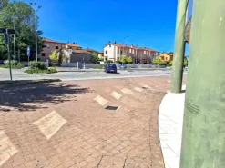 #2536692 Locale commerciale con pertienze