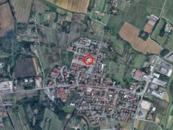 #2536692 Locale commerciale con pertienze