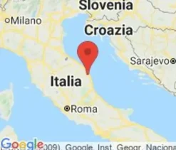 #14741 Locale commerciale con servizi