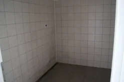 #11751 Locale commerciale con zona ristoro al piano terra