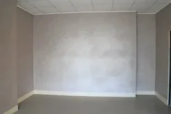 #11751 Locale commerciale con zona ristoro al piano terra