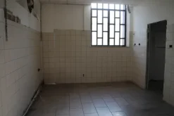 #11751 Locale commerciale con zona ristoro al piano terra