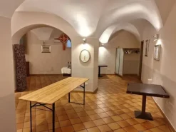#2639681 Locale commerciale destinato a ristorazione