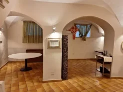 #2639681 Locale commerciale destinato a ristorazione
