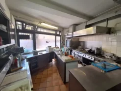 #2639681 Locale commerciale destinato a ristorazione