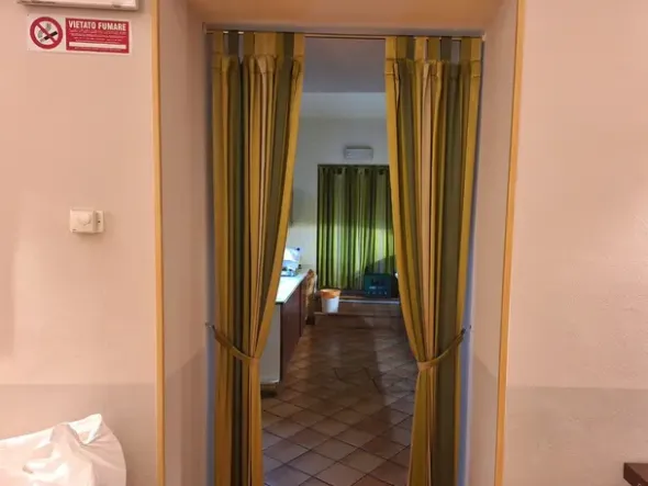 #2639681 Locale commerciale destinato a ristorazione