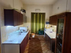 #2639681 Locale commerciale destinato a ristorazione