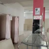#14137 Locale commerciale di 440 mq