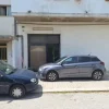 #2639819 Locale commerciale di 49 mq