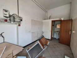 #2639819 Locale commerciale di 49 mq