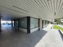 #2638667 Locale commerciale/direzionale