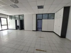 #2638667 Locale commerciale/direzionale