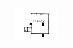 #2638667 Locale commerciale/direzionale
